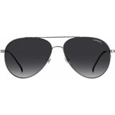 V4H86DBE044635B608F5EB68E39B96FD5C9R3566703P2